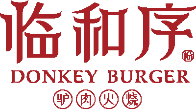 临和序